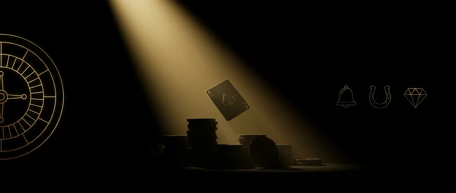 Slovmatic Casino bonus