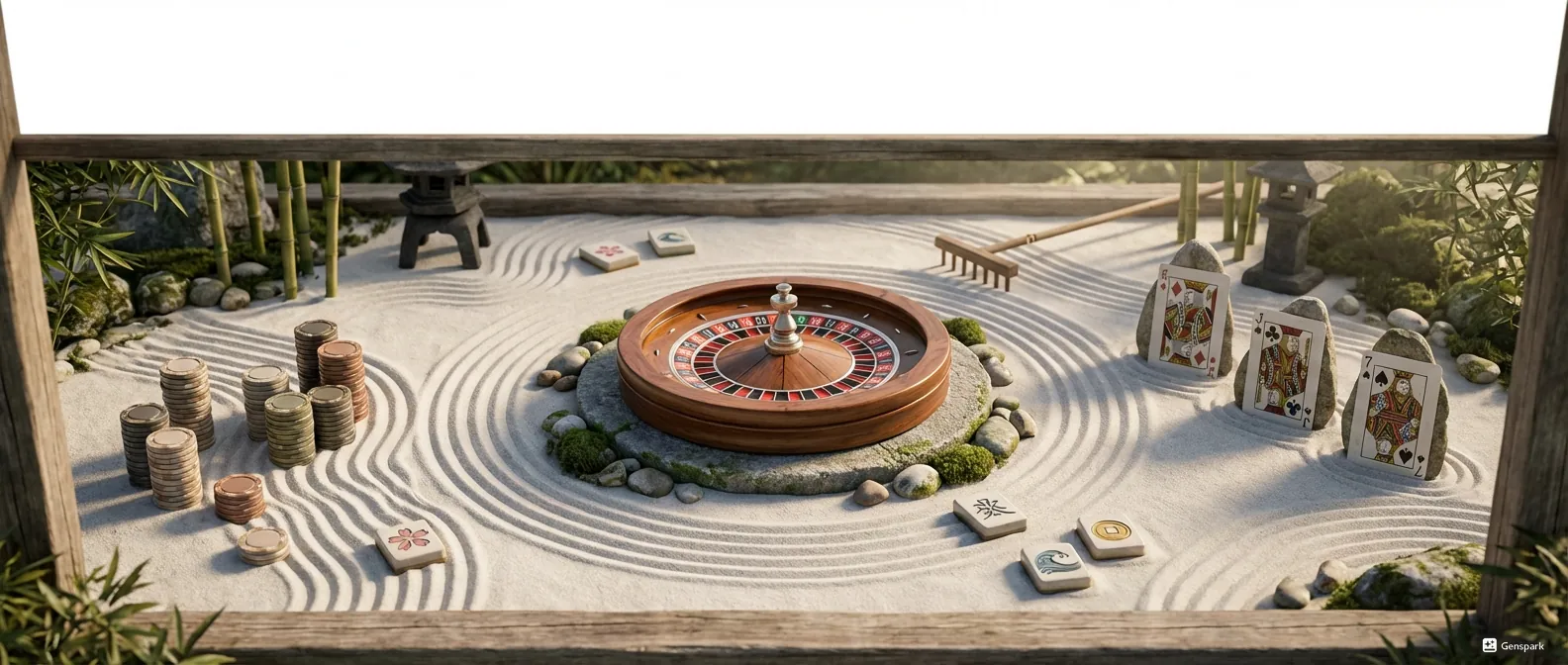 Slovmatic Casino bonus