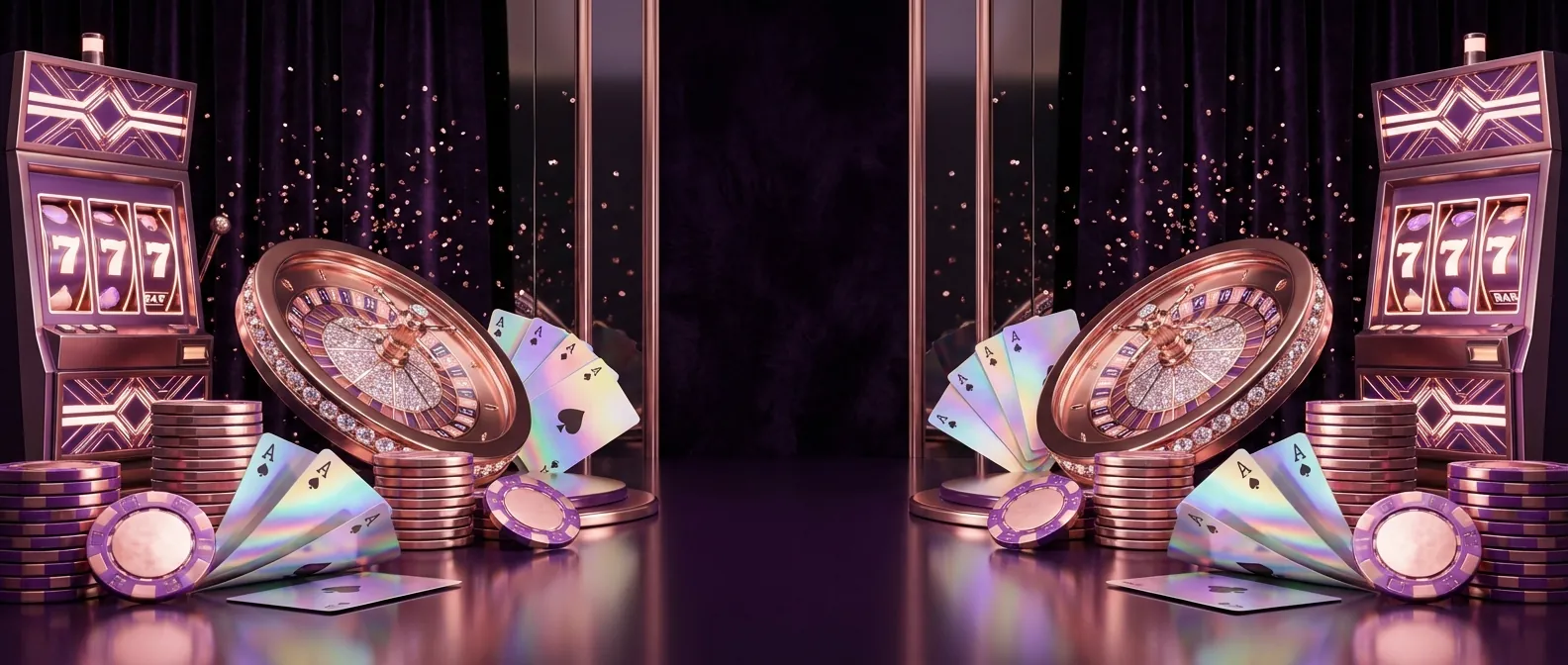 Slovmatic Casino bonus