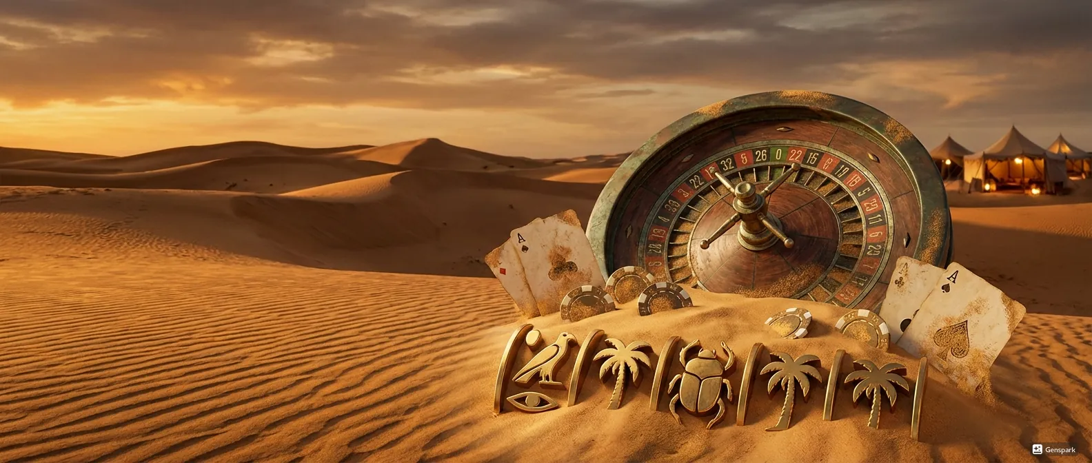 Slovmatic Casino bonus